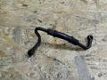 масляная трубка турбины BMW 3 серия F30/F31/F34 F30 2012, 2.0 л., N47 D20 C, дизель, АКПП, седан, задний привод, правый руль, 11427808756, 7808756 - фото №2