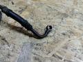 масляная трубка турбины BMW 3 серия F30/F31/F34 F30 2012, 2.0 л., N47 D20 C, дизель, АКПП, седан, задний привод, правый руль, 11427808756, 7808756 - фото №3