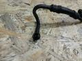 масляная трубка турбины BMW 3 серия F30/F31/F34 F30 2012, 2.0 л., N47 D20 C, дизель, АКПП, седан, задний привод, правый руль, 11427808756, 7808756 - фото №4