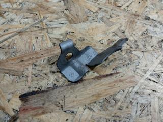 кронштейн (крепление) BMW 3 серия F30/F31/F34 F30 2012, 2.0 л., N47 D20 C, дизель, АКПП, седан, задний привод, правый руль, 7635561, 13907635561