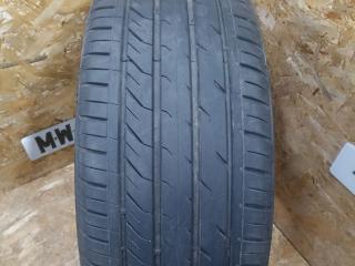 шина BMW X5 E70 2008, 3.0 л., дизель, АКПП, серый, внедорожник 5 дв., полный привод, правый руль