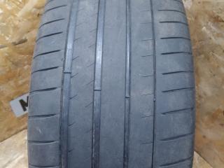 шина BMW X5 E70 2008, 3.0 л., дизель, АКПП, серый, внедорожник 5 дв., полный привод, правый руль