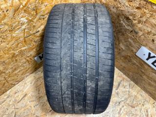 шина BMW X5 E70 [рестайлинг] E70 2012, 4.0 л., дизель, АКПП, внедорожник 5 дв., полный привод, правый руль