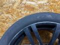 шина BMW X5 E70 [рестайлинг] E70 2012, 4.0 л., дизель, АКПП, внедорожник 5 дв., полный привод, правый руль - фото №6