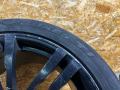 шина BMW X5 E70 [рестайлинг] E70 2012, 4.0 л., дизель, АКПП, внедорожник 5 дв., полный привод, правый руль - фото №7