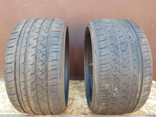 шина BMW 3 серия E90/E91 [рестайлинг] E93 2011, 3.0 л., N55 B30 A, бензин, АКПП, кабриолет, задний привод, правый руль