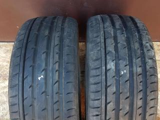 шина BMW 3 серия E90/E91 [рестайлинг] E93 2011, 3.0 л., N55 B30 A, бензин, АКПП, кабриолет, задний привод, правый руль