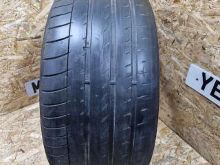 шина BMW X5 E70 2007, 3.0 л., M57 306 D3, дизель, АКПП, внедорожник 5 дв., полный привод, правый руль