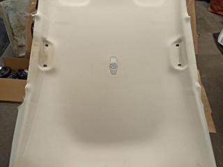 потолок Ford Escape 3 поколение C520 [рестайлинг] 2018, 2.0 л., бензин, АКПП, золотистый, внедорожник 5 дв.