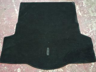 ковер багажника Lincoln MKZ 2019, 2.0 л., бензин, АКПП, серый, седан