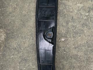 пыльник переднего крыла Chevrolet Trax 1 поколение [рестайлинг] 2023, 1.2 л., бензин, синий, внедорожник 5 дв., передний привод, 60008655