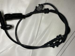 датчик ABS Chevrolet Trax 1 поколение [рестайлинг] 2023, 1.2 л., бензин, синий, внедорожник 5 дв., передний привод, 60007947