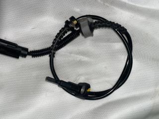 датчик ABS Chevrolet Trax 1 поколение [рестайлинг] 2023, 1.2 л., бензин, синий, внедорожник 5 дв., передний привод, 60007523