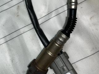 лямбда-зонд Chevrolet Trax 1 поколение [рестайлинг] 2023, 1.2 л., бензин, синий, внедорожник 5 дв., передний привод, 25203197