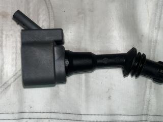 катушка зажигания Chevrolet Trax 1 поколение [рестайлинг] 2023, 1.2 л., бензин, синий, внедорожник 5 дв., передний привод, 55515867