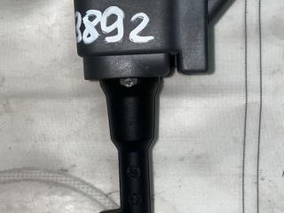 катушка зажигания Chevrolet Trax 1 поколение [рестайлинг] 2023, 1.2 л., бензин, синий, внедорожник 5 дв., передний привод, 55515867