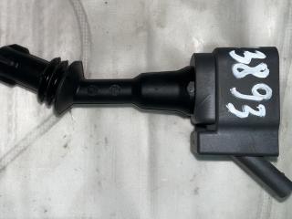 катушка зажигания Chevrolet Trax 1 поколение [рестайлинг] 2023, 1.2 л., бензин, синий, внедорожник 5 дв., передний привод, 55515867