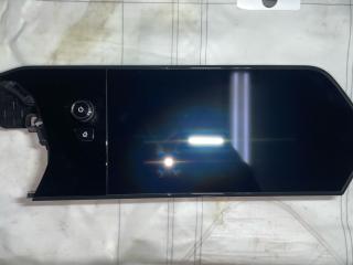 монитор мультимедиа Chevrolet Trax 1 поколение [рестайлинг] 2023, 1.2 л., бензин, синий, внедорожник 5 дв., передний привод, 42846748