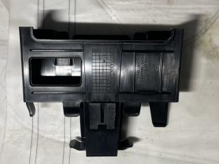 кронштейн блока управления Chevrolet Trax 1 поколение [рестайлинг] 2023, 1.2 л., бензин, синий, внедорожник 5 дв., передний привод, 60004841