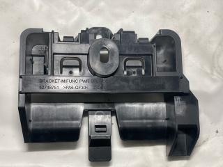 кронштейн блока управления Chevrolet Trax 1 поколение [рестайлинг] 2023, 1.2 л., бензин, синий, внедорожник 5 дв., передний привод, 42748751