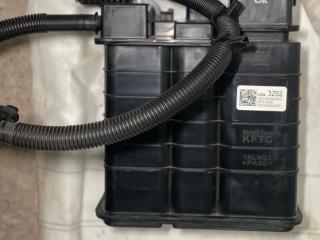 адсорбер Chevrolet Trax 1 поколение [рестайлинг] 2023, 1.2 л., бензин, синий, внедорожник 5 дв., передний привод, 42843292