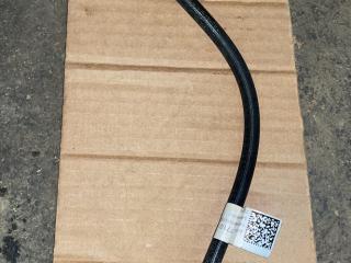 шланг тормозной заднего правого Chevrolet Trax 1 поколение [рестайлинг] 2023, 1.2 л., бензин, синий, внедорожник 5 дв., передний привод, 60007710