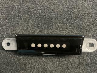 проектор Chevrolet Trax 1 поколение [рестайлинг] 2023, 1.2 л., бензин, синий, внедорожник 5 дв., передний привод, 84856592