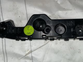 Крепление бампера заднего Chevrolet Trax 1 поколение [рестайлинг] 2023, 1.2 л., бензин, синий, внедорожник 5 дв., передний привод, 42874704