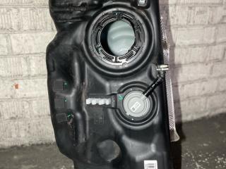 бак топливный Chevrolet Trax 1 поколение [рестайлинг] 2023, 1.2 л., бензин, синий, внедорожник 5 дв., передний привод, 60008596