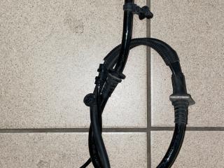 датчик ABS Chevrolet TrailBlazer 3 поколение 2020, 1.3 л., бензин, вариатор, белый, внедорожник 5 дв., передний привод, 60004836