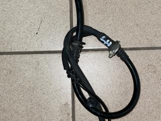 датчик ABS Chevrolet TrailBlazer 3 поколение 2020, 1.3 л., бензин, вариатор, белый, внедорожник 5 дв., передний привод, 60004835