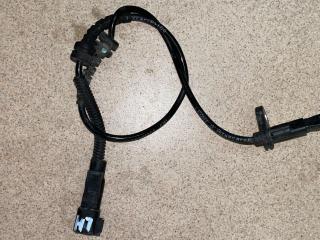 датчик ABS Chevrolet TrailBlazer 3 поколение 2020, 1.3 л., бензин, вариатор, белый, внедорожник 5 дв., передний привод, 60002341