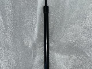 амортизатор крышки багажника (3-5 двери) Chevrolet TrailBlazer 3 поколение 2020, 1.3 л., бензин, вариатор, белый, внедорожник 5 дв., передний привод, 42726522