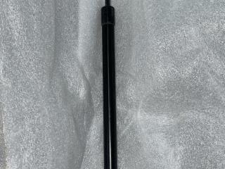 амортизатор крышки багажника (3-5 двери) Chevrolet TrailBlazer 3 поколение 2020, 1.3 л., бензин, вариатор, белый, внедорожник 5 дв., передний привод, 42726523