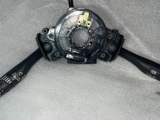 переключатель подрулевой (стрекоза) Chevrolet TrailBlazer 3 поколение 2020, 1.3 л., бензин, вариатор, белый, внедорожник 5 дв., передний привод, 39206932, 39206929