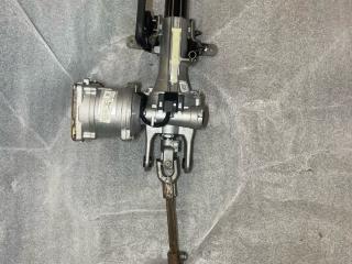 электроусилитель руля Chevrolet TrailBlazer 3 поколение 2020, 1.3 л., бензин, вариатор, белый, внедорожник 5 дв., передний привод, 60005763