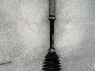 тяга рулевая Chevrolet TrailBlazer 3 поколение 2020, 1.3 л., бензин, вариатор, белый, внедорожник 5 дв., передний привод