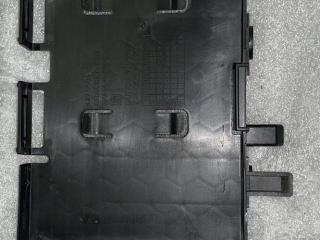 кронштейн блока управления Chevrolet TrailBlazer 3 поколение 2020, 1.3 л., бензин, вариатор, белый, внедорожник 5 дв., передний привод, 42766894