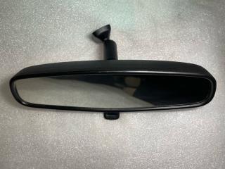 зеркало салона Chevrolet TrailBlazer 3 поколение 2020, 1.3 л., бензин, вариатор, белый, внедорожник 5 дв., передний привод