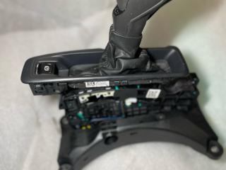 кулиса Chevrolet TrailBlazer 3 поколение 2020, 1.3 л., бензин, вариатор, белый, внедорожник 5 дв., передний привод