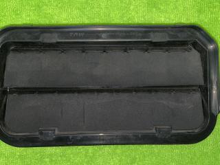 Наружная вентиляционная решетка Chevrolet TrailBlazer 3 поколение 2020, 1.3 л., бензин, вариатор, белый, внедорожник 5 дв., передний привод, 13588034