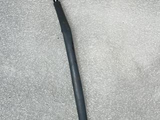 лямбда-зонд Chevrolet TrailBlazer 3 поколение 2020, 1.3 л., бензин, вариатор, белый, внедорожник 5 дв., передний привод, 12681390