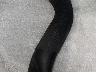 патрубок интеркулера Chevrolet TrailBlazer 3 поколение 2020, 1.3 л., бензин, вариатор, белый, внедорожник 5 дв., передний привод, 60004316