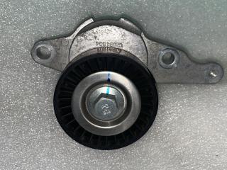 Натяжитель ремня агрегатов Chevrolet TrailBlazer 3 поколение 2020, 1.3 л., бензин, вариатор, белый, внедорожник 5 дв., передний привод, 12691804