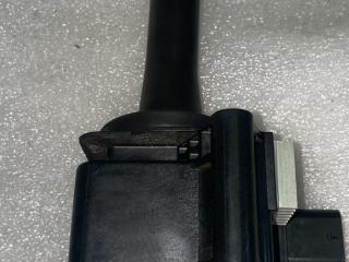 катушка зажигания Chevrolet TrailBlazer 3 поколение 2020, 1.3 л., бензин, вариатор, белый, внедорожник 5 дв., передний привод, 12710878