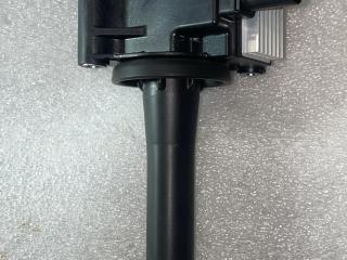 катушка зажигания Chevrolet TrailBlazer 3 поколение 2020, 1.3 л., бензин, вариатор, белый, внедорожник 5 дв., передний привод, 12710878