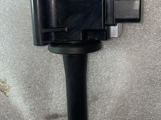 катушка зажигания Chevrolet TrailBlazer 3 поколение 2020, 1.3 л., бензин, вариатор, белый, внедорожник 5 дв., передний привод, 12710878