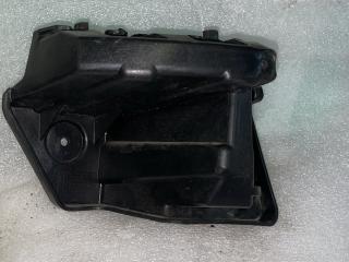 Крепление бампера заднего Chevrolet TrailBlazer 3 поколение 2020, 1.3 л., бензин, вариатор, белый, внедорожник 5 дв., передний привод, 42752444