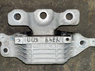 подушка крепления КПП Chevrolet TrailBlazer 3 поколение 2020, 1.3 л., бензин, вариатор, белый, внедорожник 5 дв., передний привод, 60003621