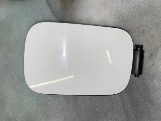 лючок топливного бака Chevrolet TrailBlazer 3 поколение 2020, 1.3 л., бензин, вариатор, белый, внедорожник 5 дв., передний привод, 42711729